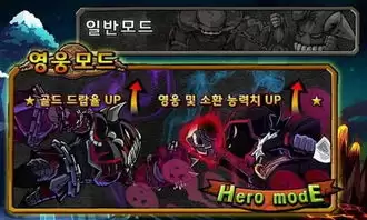 红色沙漠恶魔面具怎么获取