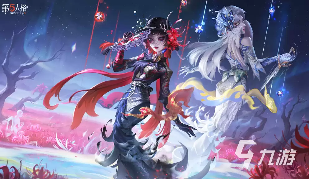 第五人格账号出售平台推荐：安全可靠的卖号APP排名榜