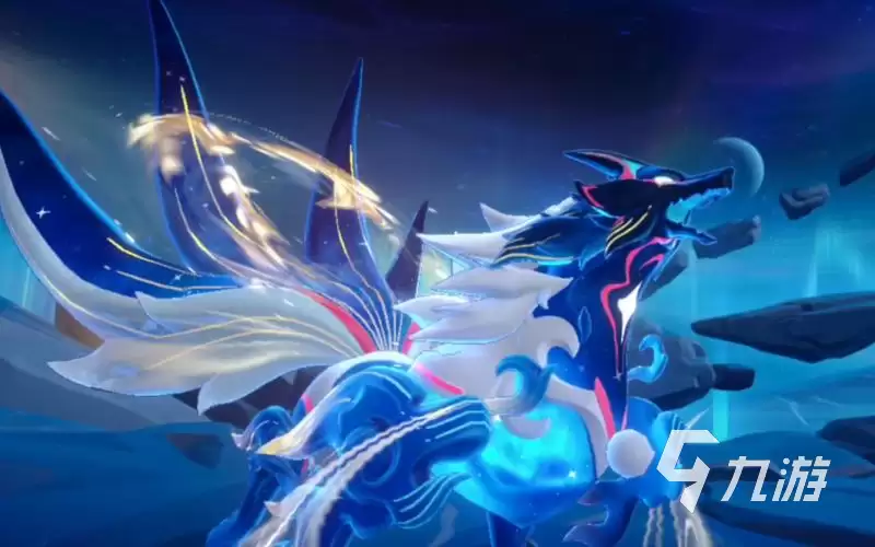 奥拉星2种族值怎么刷 奥拉星2刷种族值方法说明