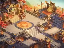 梦想世界长风问剑录官网如何直通