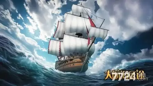大航海征途最强平民阵容推荐 T0阵容搭配