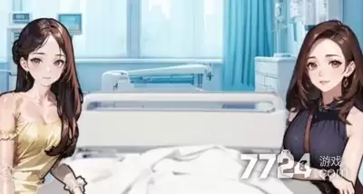 我的快递生活免广告下载—无限钞票免广告破解最新版
