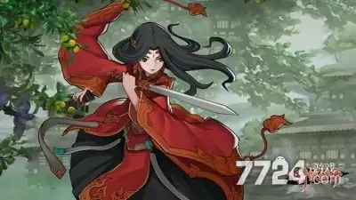 剑侠传奇弟子强度排行 弟子优先培养哪个好