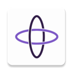 VRMediaPlayer