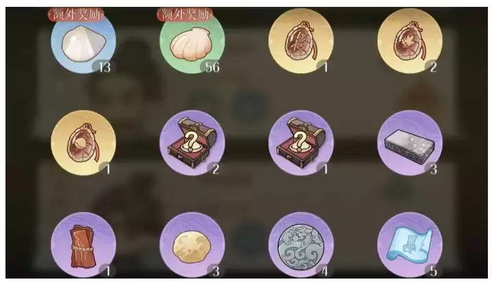 如鸢手游密探怎么培养？如鸢手游密探养成攻略