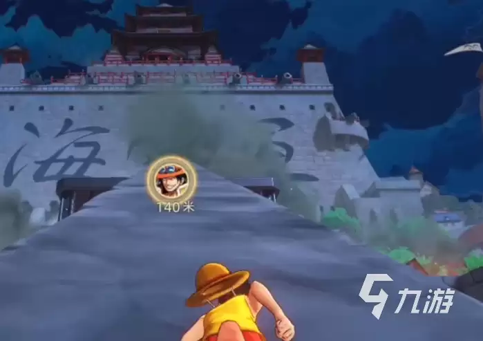 代号伙伴什么时候正式上线 海贼王代号伙伴什么时候上线