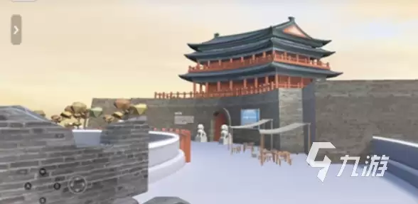 代号spark建家怎么做 代号spark家园系统玩法说明