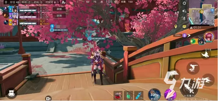 星之破晓以后还能玩吗 星之破晓还会上线吗