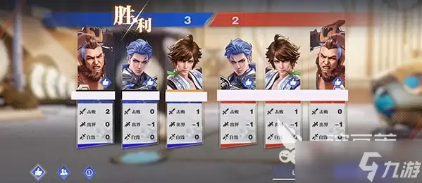 星之破晓游戏安装包怎么下载 星之破晓游戏安装包下载指南