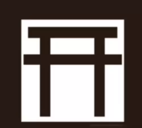 阴阳师SSR现世召唤阵图片分享5 阴阳师SSR现世召唤阵图片分享5