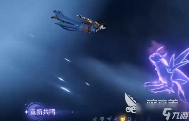 斗罗大陆诛邪传说武魂觉醒方法介绍 斗罗大陆诛邪传说武魂如何觉醒