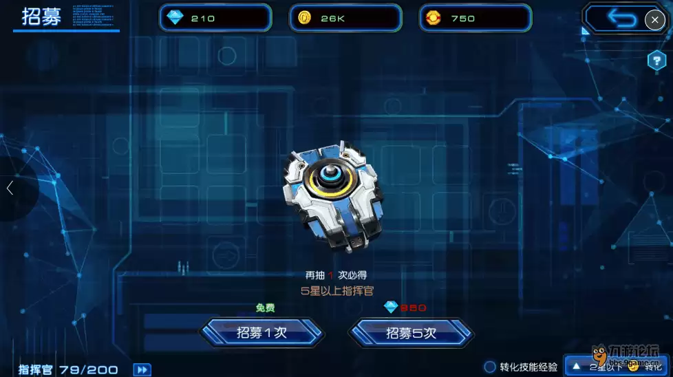 3.png