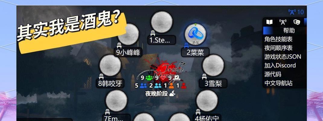 以血染钟楼传奇技能搭配攻略(揭秘以血染钟楼传奇中最强技能搭配,让你成为无敌玩家!)-第1张图片- 以血染钟楼传奇技能搭配攻略(揭秘以血染钟楼传奇中最强技能搭配,让你成为无敌玩家!)-第1张图片-