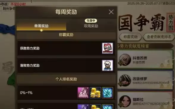 DNF手游周年庆版本5.21上线,男神枪手两大新转职登场!周年庆福利玩法大赏