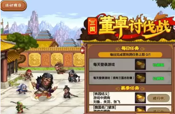 DNF手游周年庆版本5.21上线,男神枪手两大新转职登场!周年庆福利玩法大赏