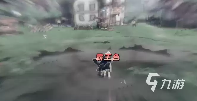 航海王热血航线草帽红发介绍 航海王热血航线草帽红发是谁