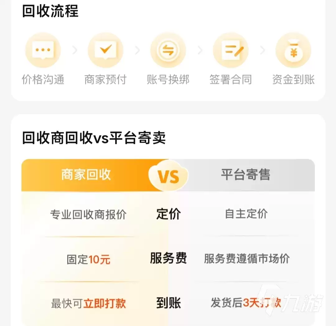 LOL账号购买平台推荐：安全可靠、高性价比的账号交易网站汇总