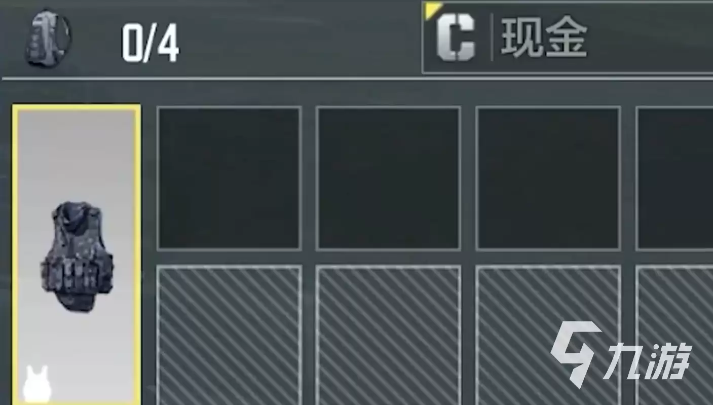 使命召唤手游夺金之王怎么玩 使命召唤手游夺金之王玩法介绍