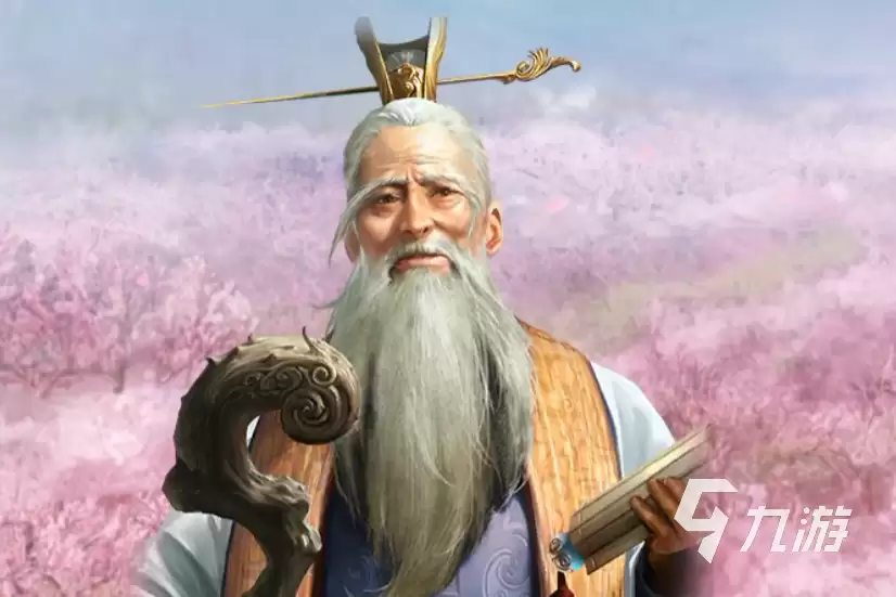 三国志战略版开荒攻略 三国志战略版开荒新人详解