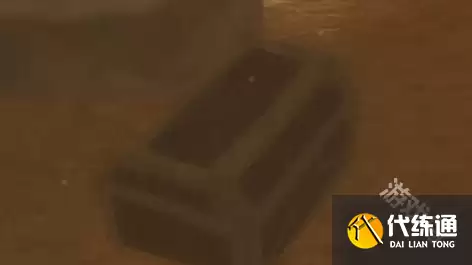 魔兽世界海狮试炼任务两个物品在哪