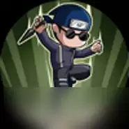 《火影忍者忍者新世代》惠比寿少年即将登场