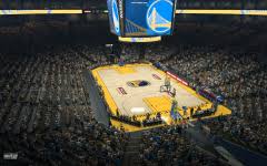 NBA2KOL2如何刷新新秀篮板记录