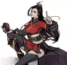 烟雨江湖钟无月怎么获得钟无月怎么获得任务攻略通关指南
