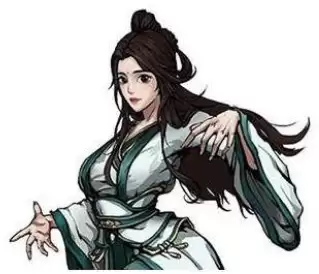 烟雨江湖柳如意怎么获得：柳如意任务通关攻略与获得方法介绍