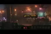 REPLACED第7章桑德拉任务通关攻略分享
