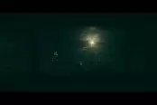 REPLACED全部音乐位置和收集攻略
