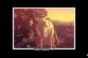 OPUS心相吾山开场独白正面选项总汇