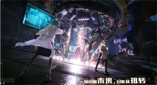 幻塔什么角色值得培养 最值得培养的人物推荐 汇总