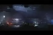 REPLACED第四章全收集品位置一览