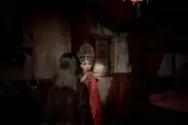 女吊第二章组合谜题攻略解法分享