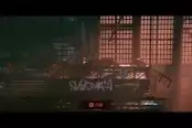 REPLACED第五章全收集品位置一览