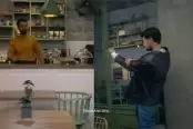 Beta Kafe Write Your Love Story第二章全流程指南