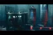 REPLACED第六章所有收集品位置一览