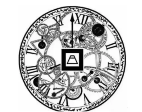 阴阳师SSR现世召唤阵图片分享
