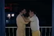 Beta Kafe Write Your Love Story第四章 全流程攻略