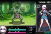 星天之魔女全结局触发条件一览