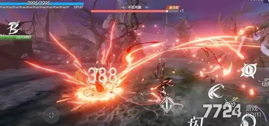 东离剑游纪手游攻略汇总 游戏怎么玩