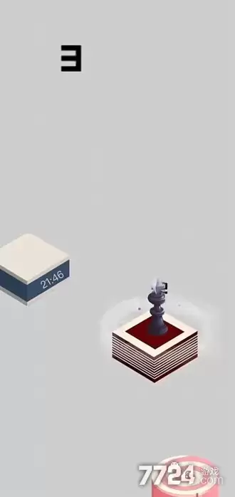 跳一跳作弊菜单悬浮球—作弊辅助版下载
