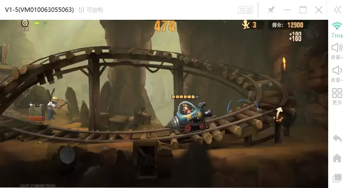 合金弹头觉醒是否存在交易系统？合金弹头觉醒怎么交易