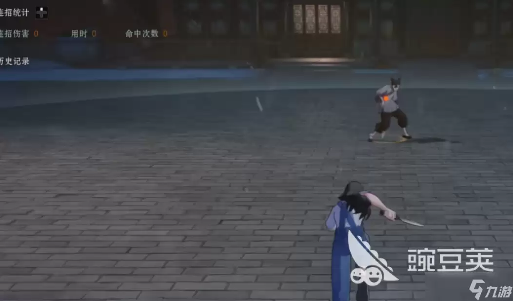 异人之下隐藏彩蛋合集 异人之下隐藏彩蛋有哪些