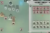 卡牌仙宗全隐藏成就解锁攻略分享