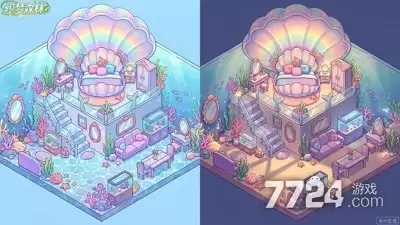 织梦森林脚本2026-MOD作弊菜单下载