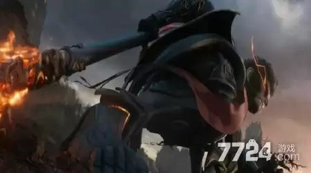 王者荣耀六耳何时出 六耳上线时间