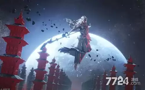 燕云十六声2026 5月最新兑换码礼包码福利大全