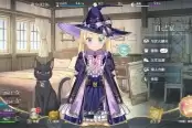 梦幻魔法公主三大主流玩法流派盘点