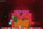 卡片魔王仅剩个头魔神破碎解锁攻略